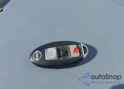 2009 Nissan 370Z Touring from USA, damaged, VIN JN1AZ44E39M405169